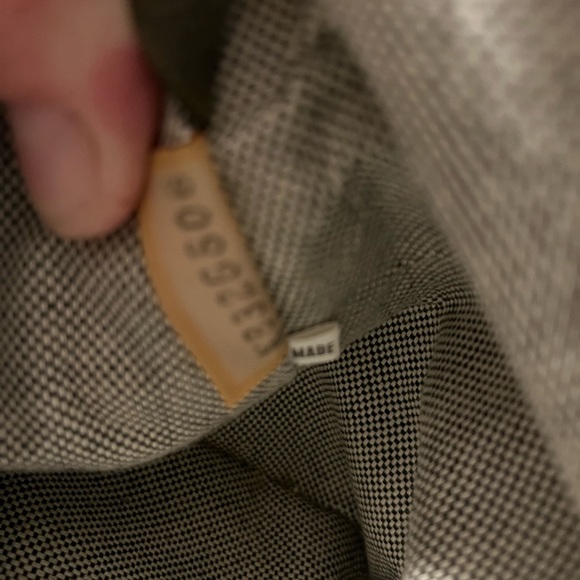 Dooney & Bourke authentic purse bag in excellent like new condition! - Picture 3 of 8